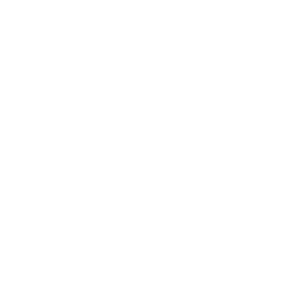 Coming Soon - Strength in Every Structure