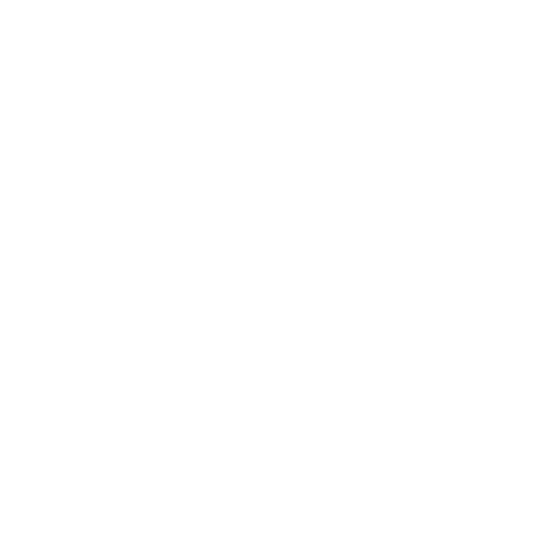 LEOVATE Logo